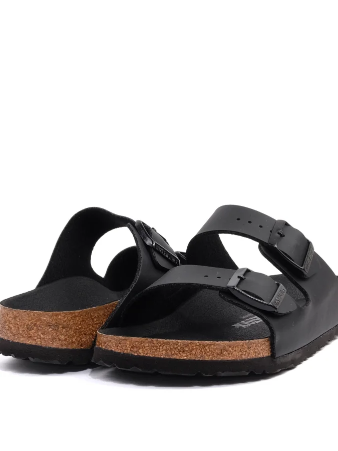 BIRKENSTOCK - Arizona BF...