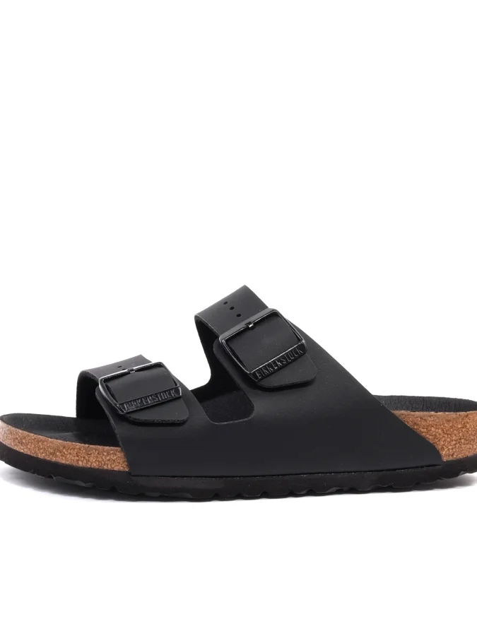 BIRKENSTOCK - Arizona BF... 2