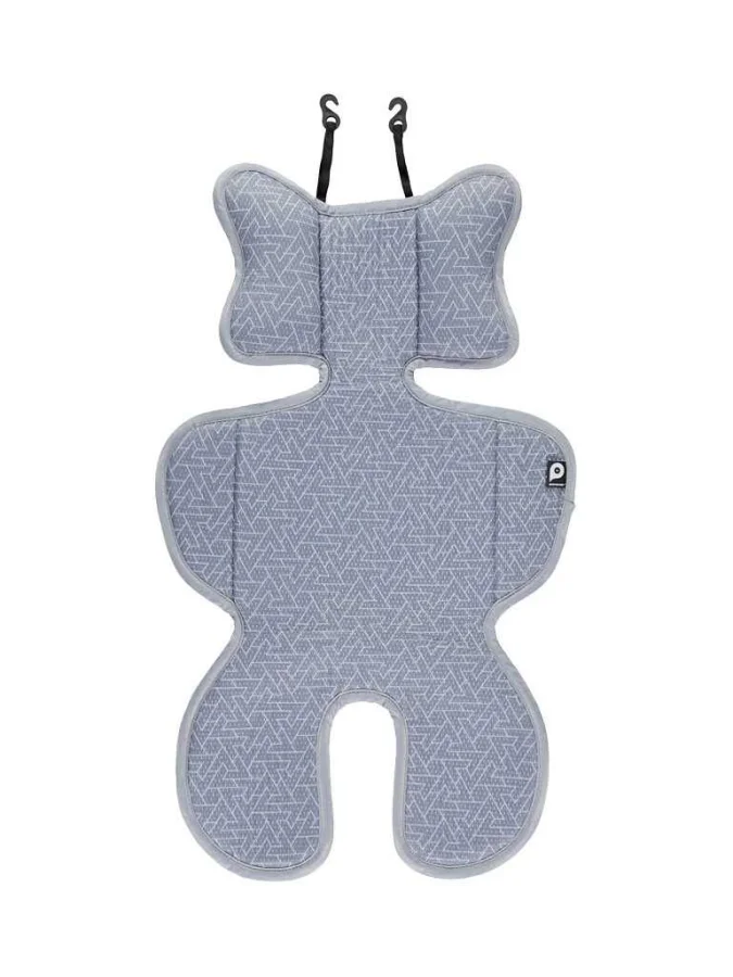 PREMAMAN - SIMONE - COUSSIN...