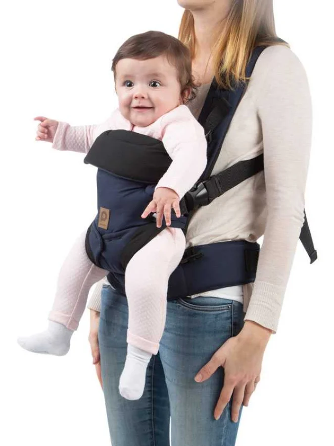 PREMAMAN - WILLY - PORTE... 2