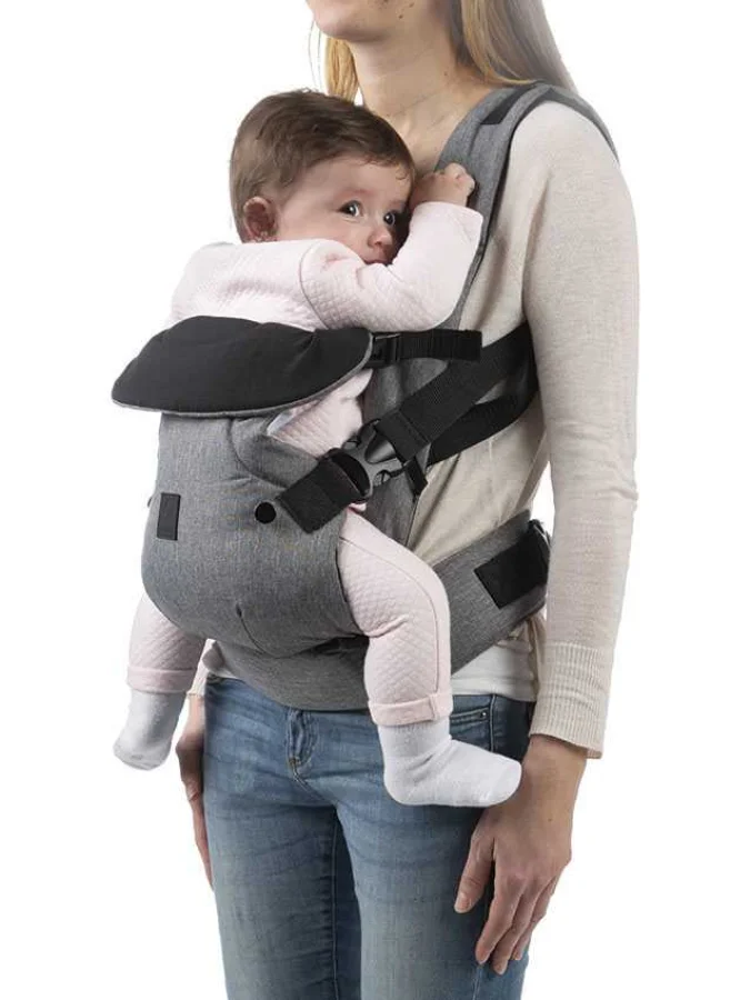 PREMAMAN - WILLY - PORTE... 2