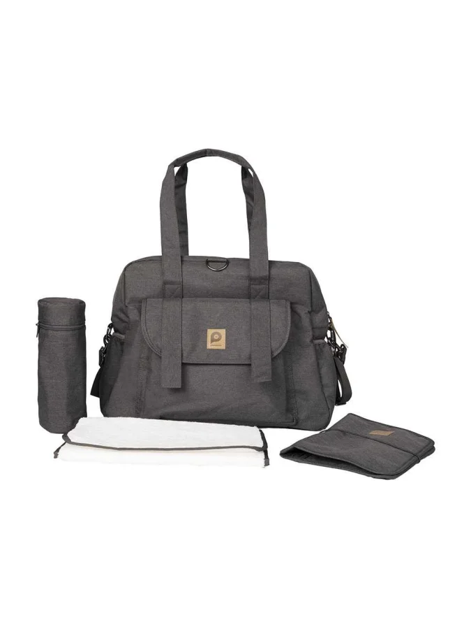 PREMAMAN - LONDON - SAC A...