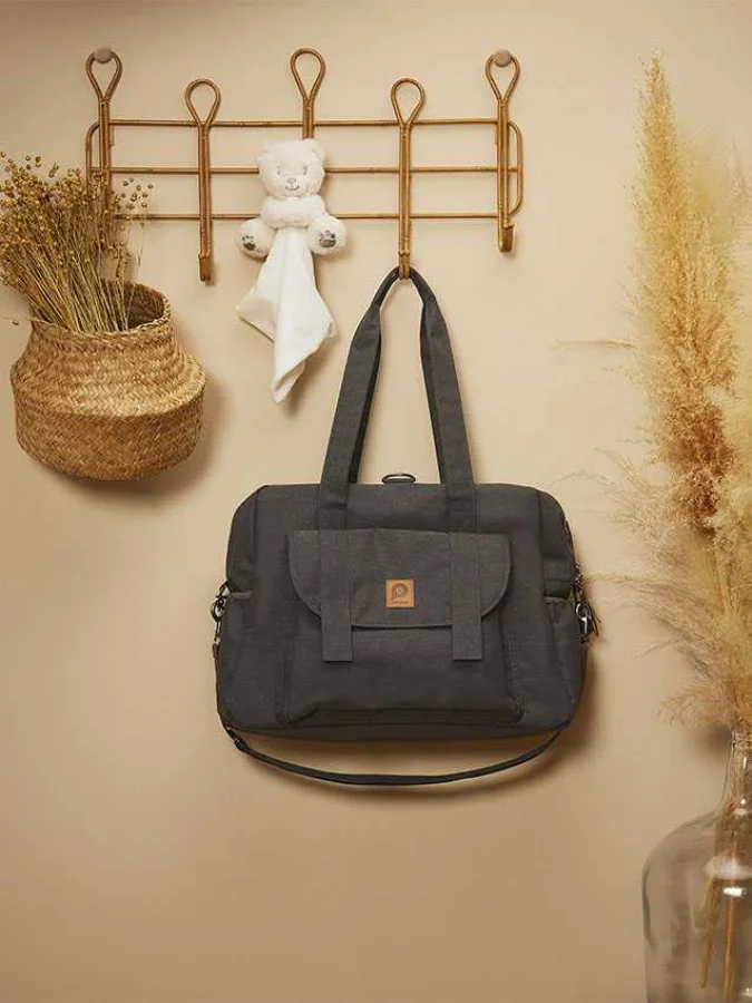 PREMAMAN - LONDON - SAC A... 2
