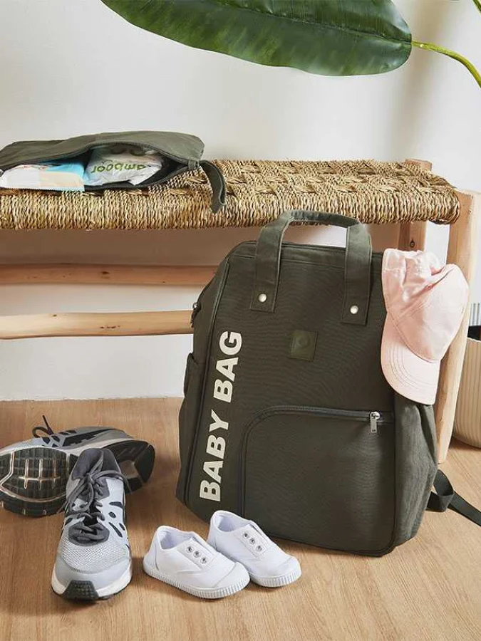 PREMAMAN - TOKYO - SAC A... 2