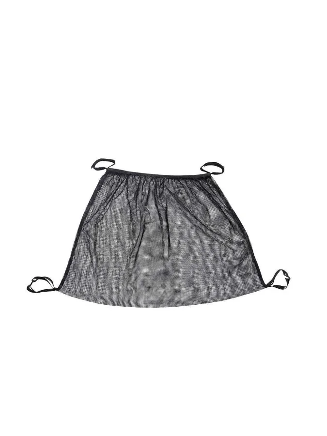 PREMAMAN - SIMONE - SAC A...