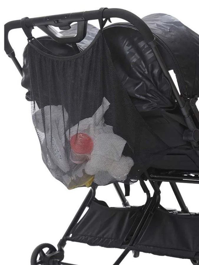 PREMAMAN - SIMONE - SAC A... 2