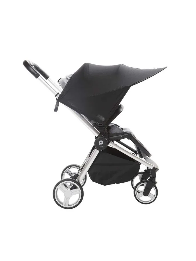 PREMAMAN - SIMONE - CANOPY... 2