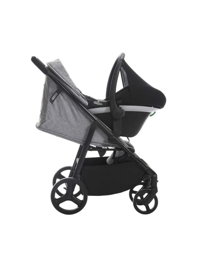 BABYCARE - ESSENTIAL -... 2
