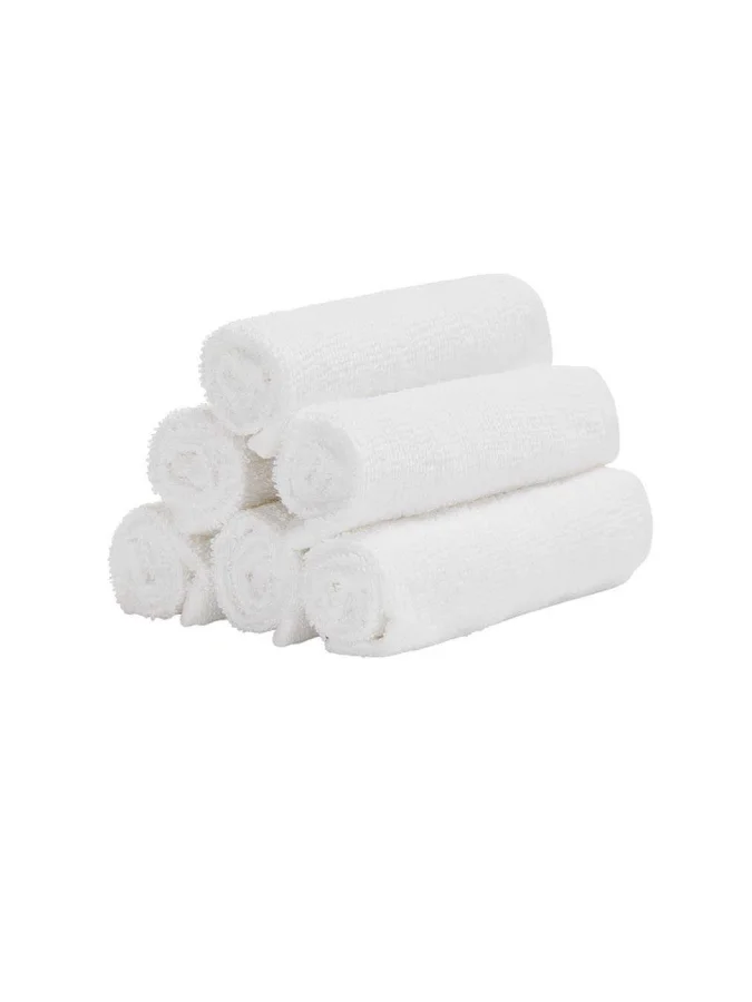 PREMAMAN - LOT DE 6... 2