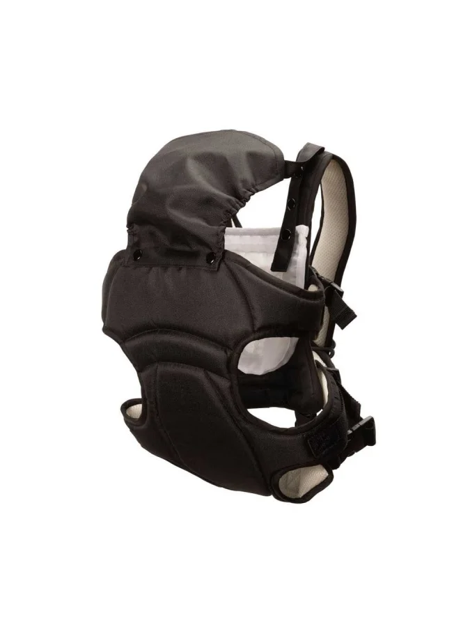 BABYCARE - PORTE BEBE 2...