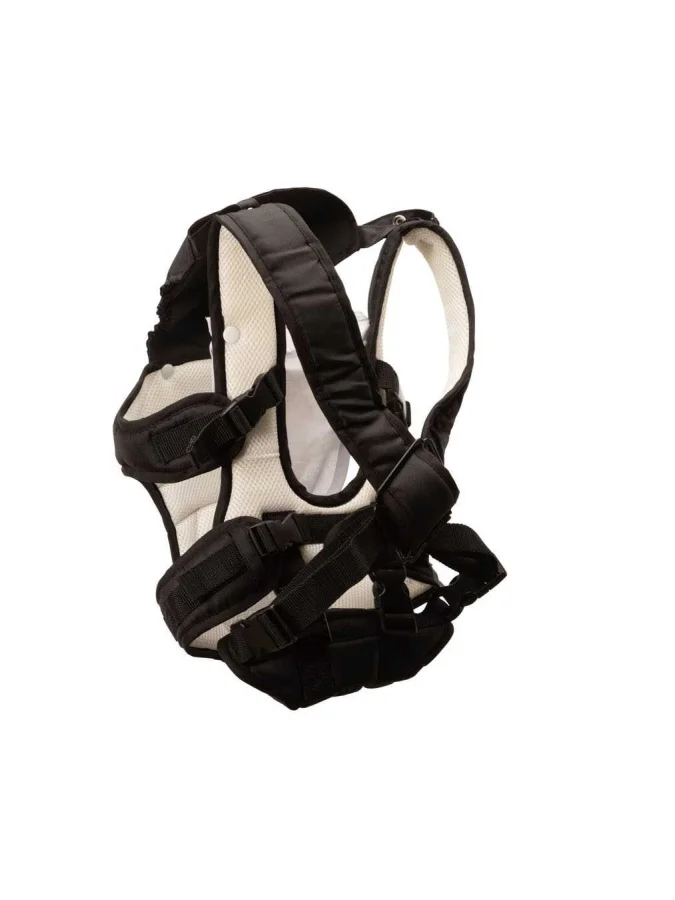 BABYCARE - PORTE BEBE 2... 2
