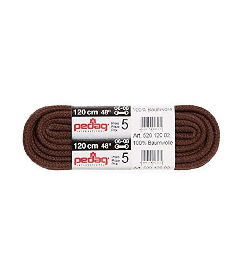PEDAG - Shoelace 100 CM
