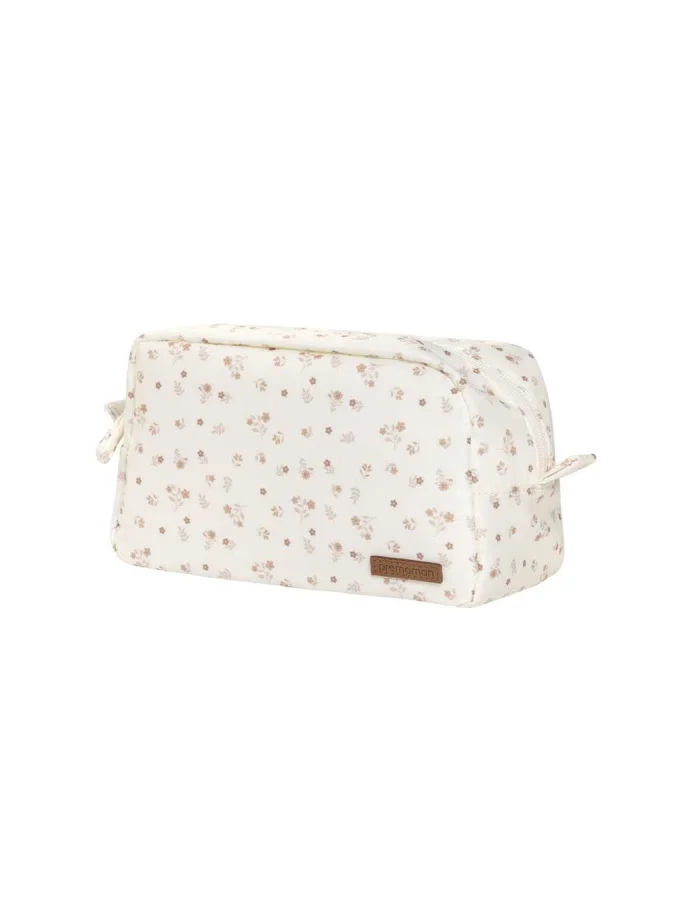 PREMAMAN - MOMMY - TROUSSE... 2