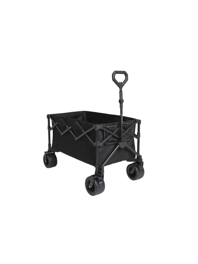 PREMAMAN - TROLLEY -...