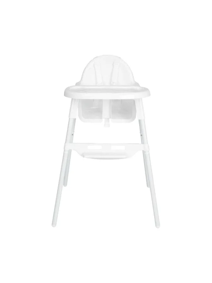 BABYCARE - CAPUCINE -...