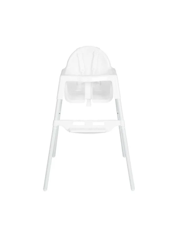 BABYCARE - CAPUCINE -... 2