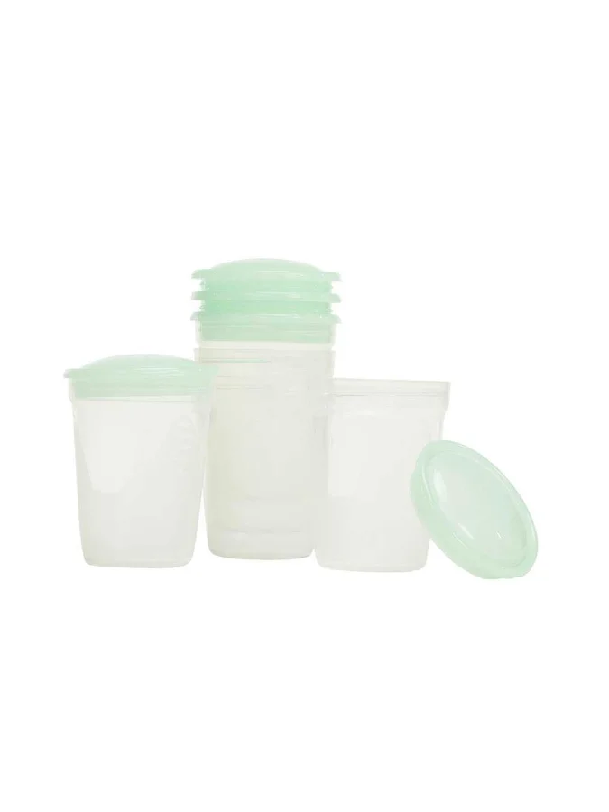 PREMAMAN - POTS DE...