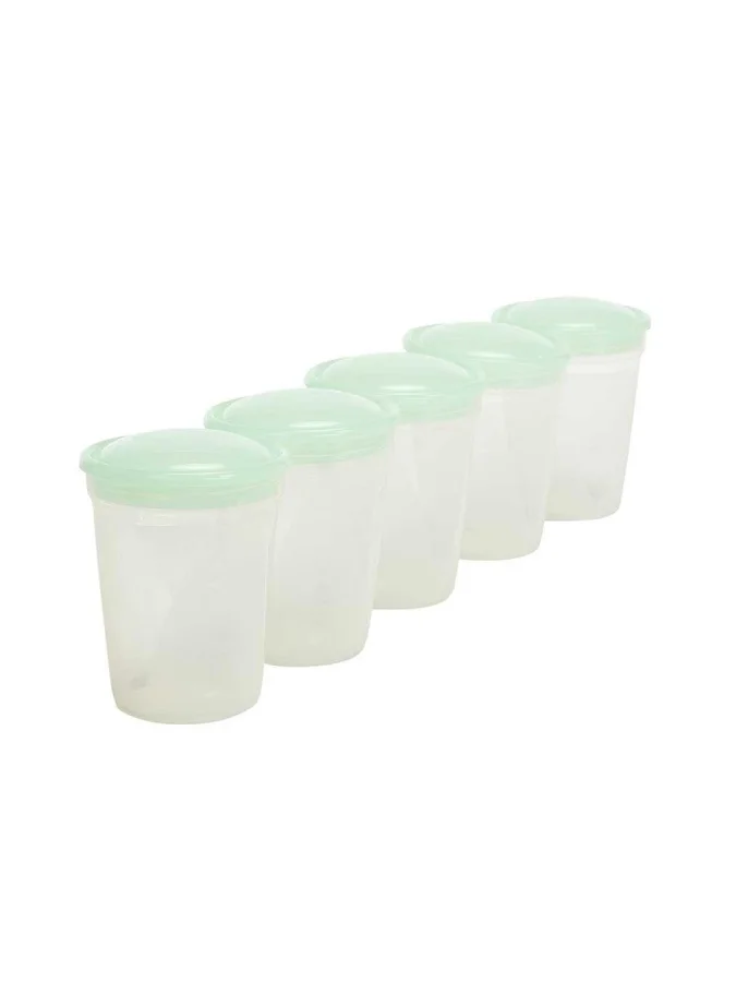 PREMAMAN - POTS DE... 2