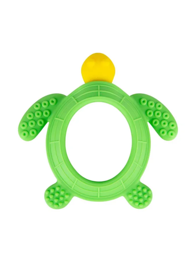 PREMAMAN - TURTLE - ANNEAU...