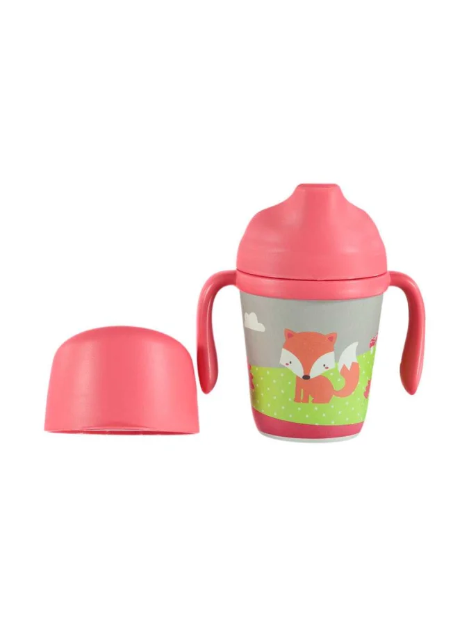 PREMAMAN - FOX - GOBELET... 2