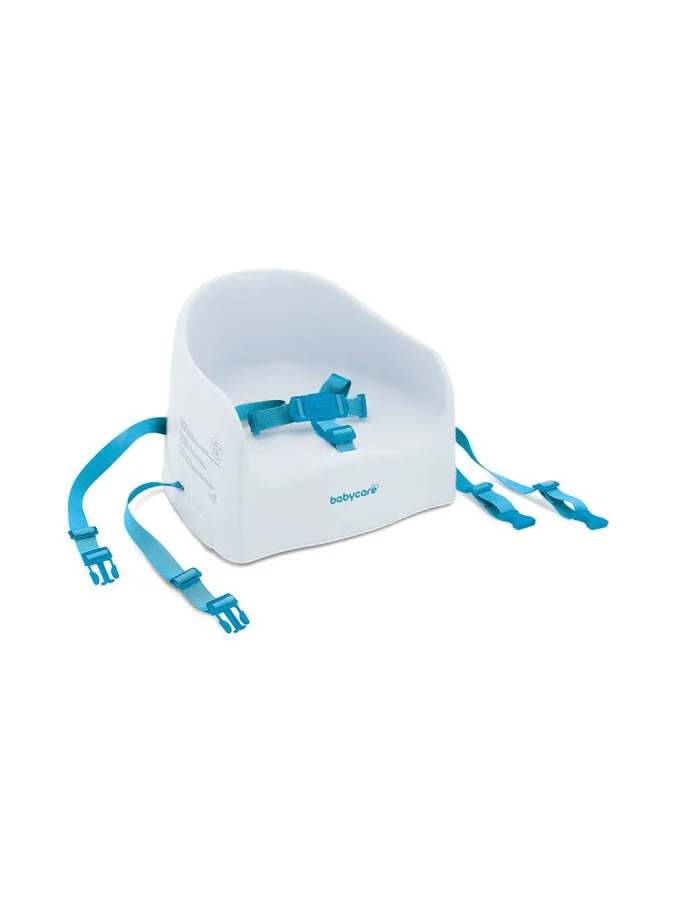 BABYCARE - REHAUSSEUR...