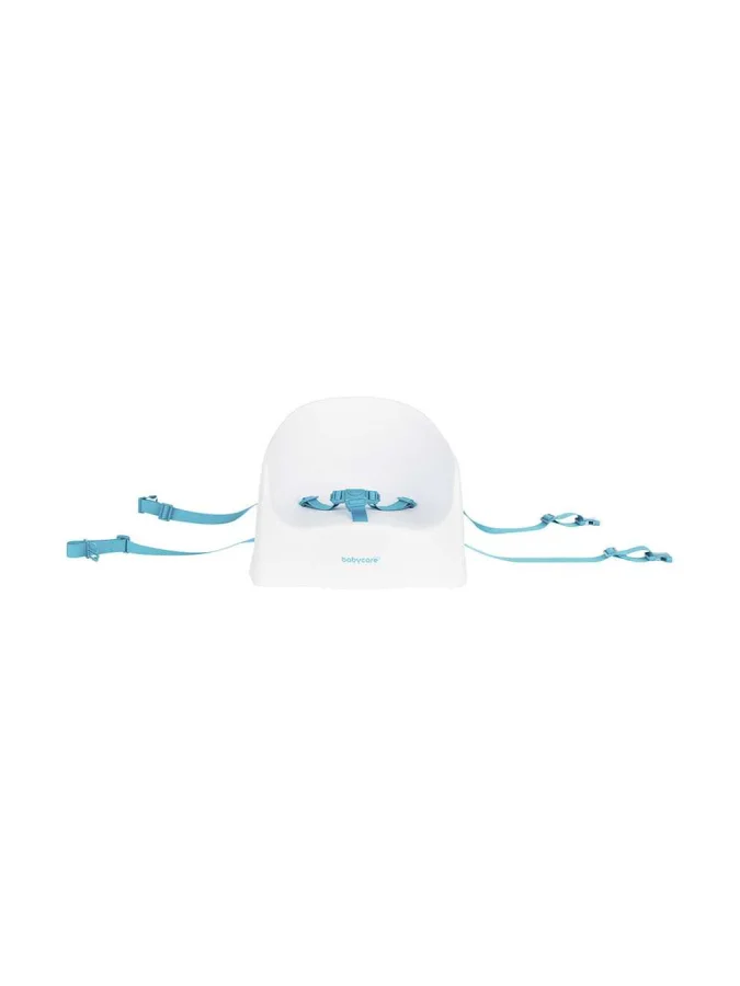 BABYCARE - REHAUSSEUR... 2