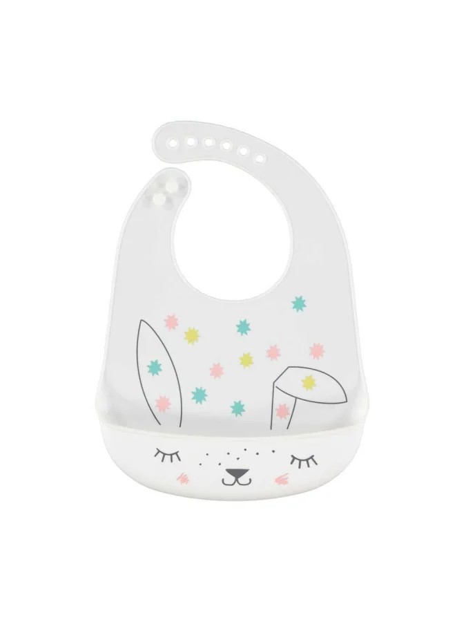 PREMAMAN - FUNNY BUNNY -...