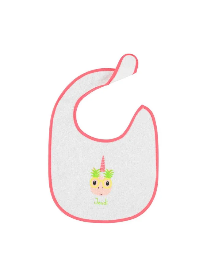 PREMAMAN - LICORNE - LOT DE... 2