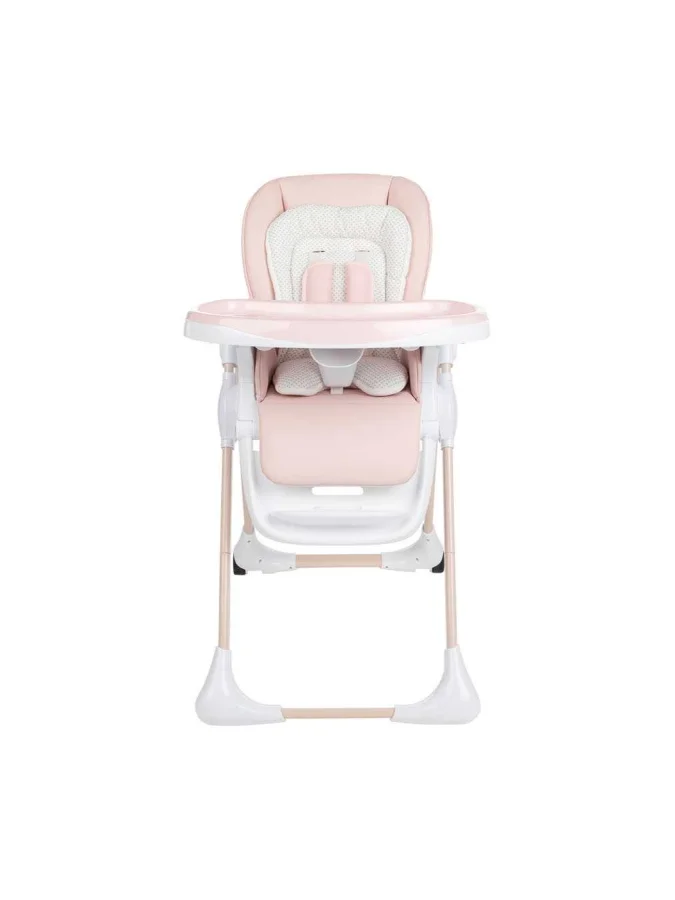 PREMAMAN - JUDE 0+ - CHAISE...