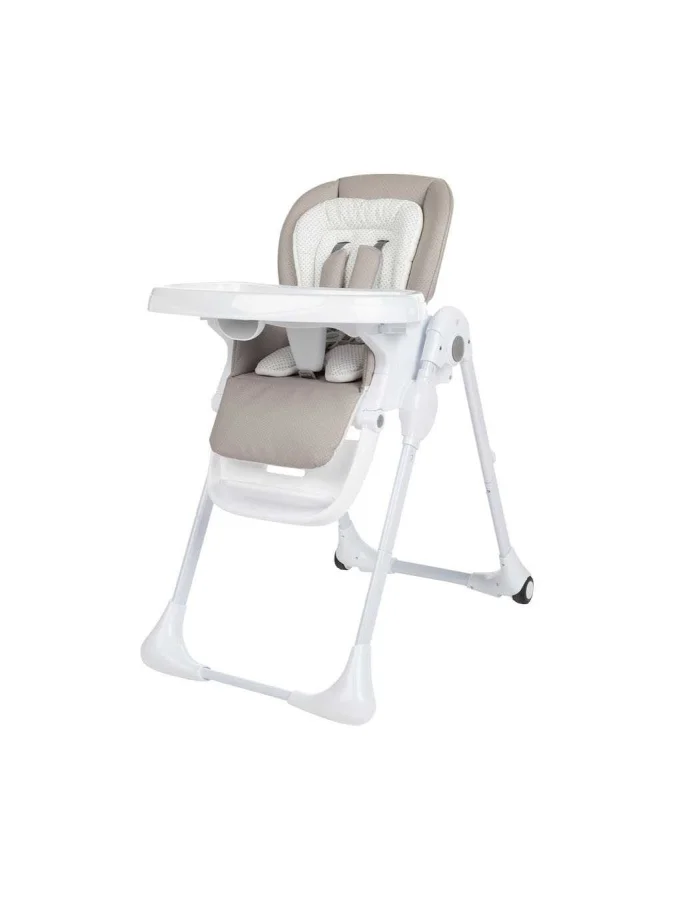 PREMAMAN - JUDE 0+ - CHAISE... 2