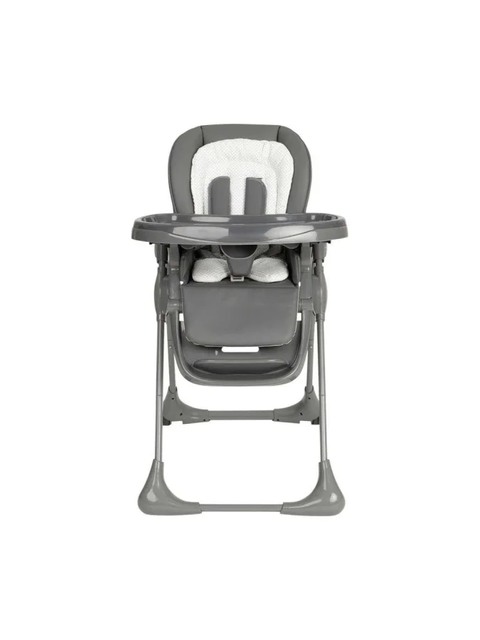 PREMAMAN - JUDE 0+ - CHAISE...