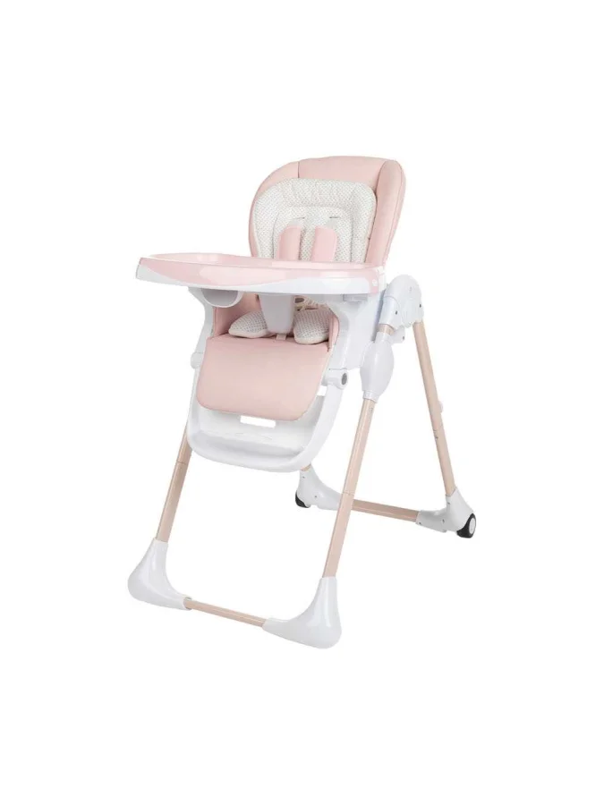 PREMAMAN - JUDE 0+ - CHAISE... 2