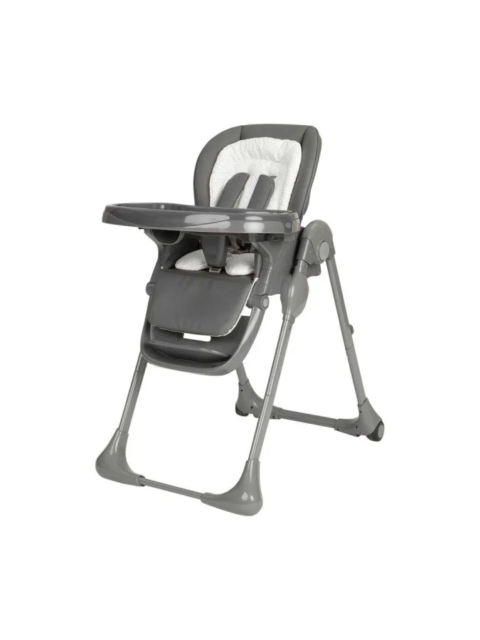PREMAMAN - JUDE 0+ - CHAISE... 2