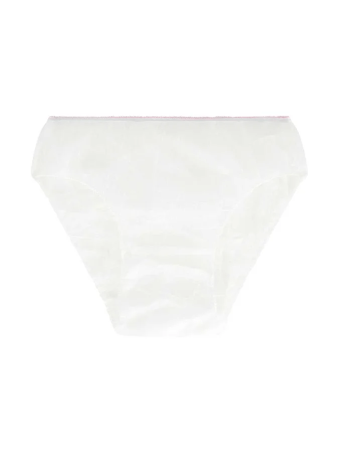 PREMAMAN - CULOTTES DE... 2