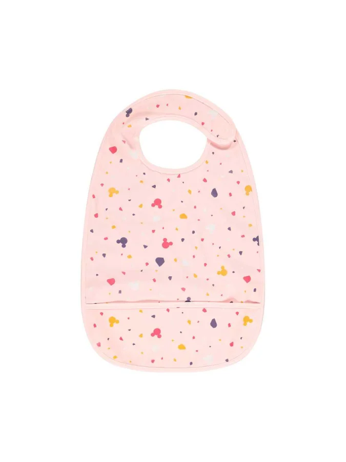 PREMAMAN - DISNEY - BAVOIR...