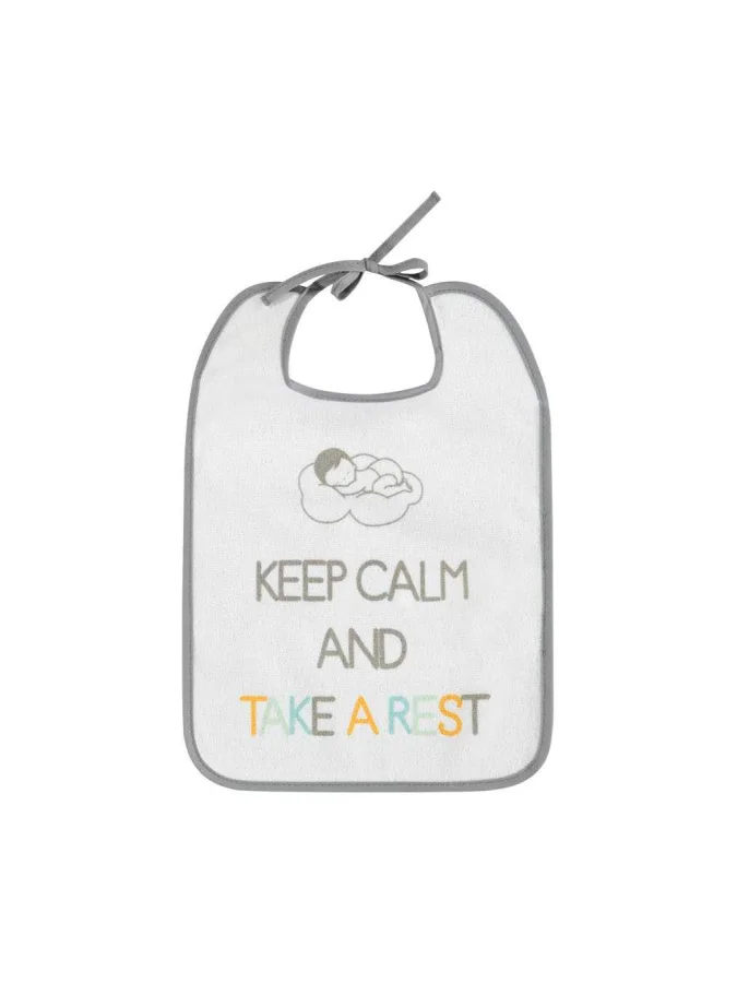 PREMAMAN - KEEP CALM - LOT... 2