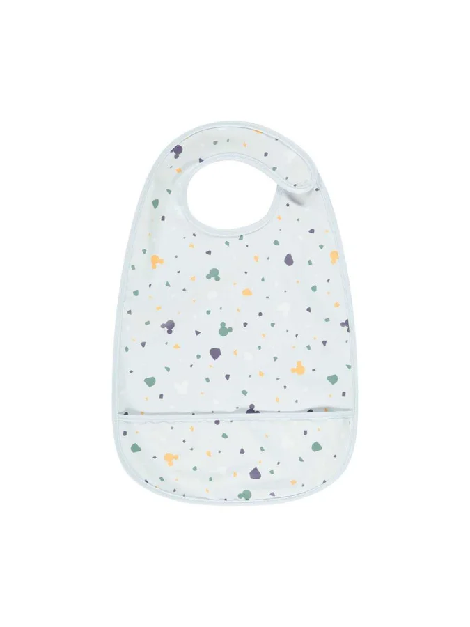 PREMAMAN - DISNEY - BAVOIR...