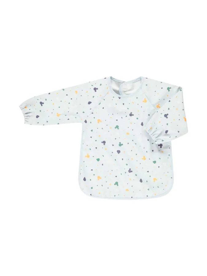 PREMAMAN - DISNEY- BAVOIR...