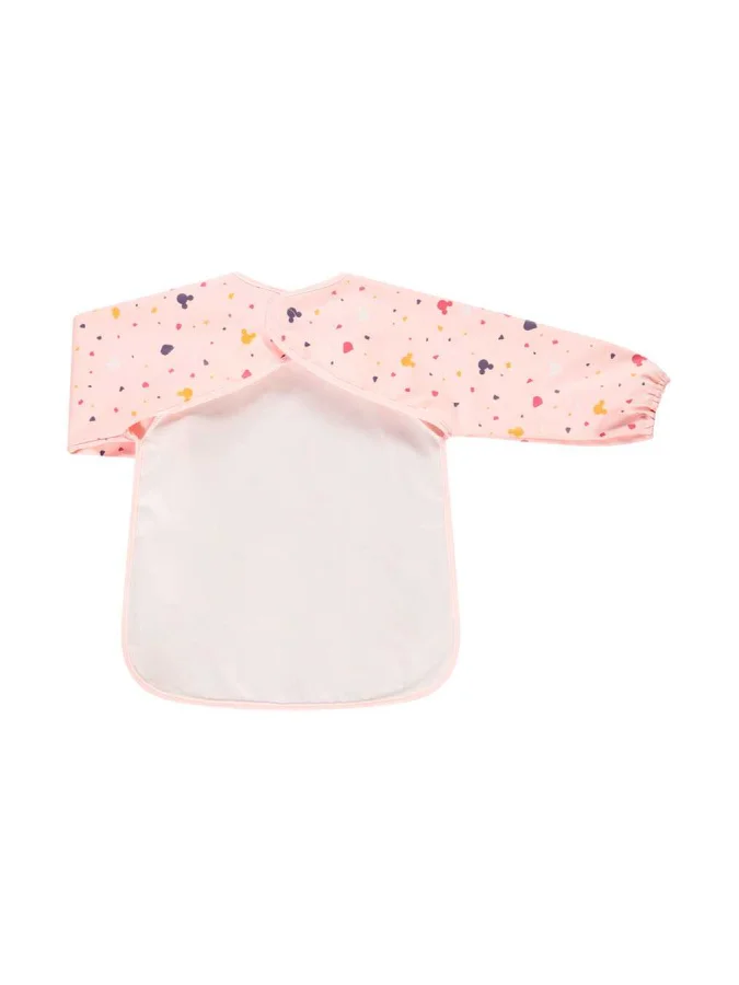 PREMAMAN - DISNEY- BAVOIR... 2