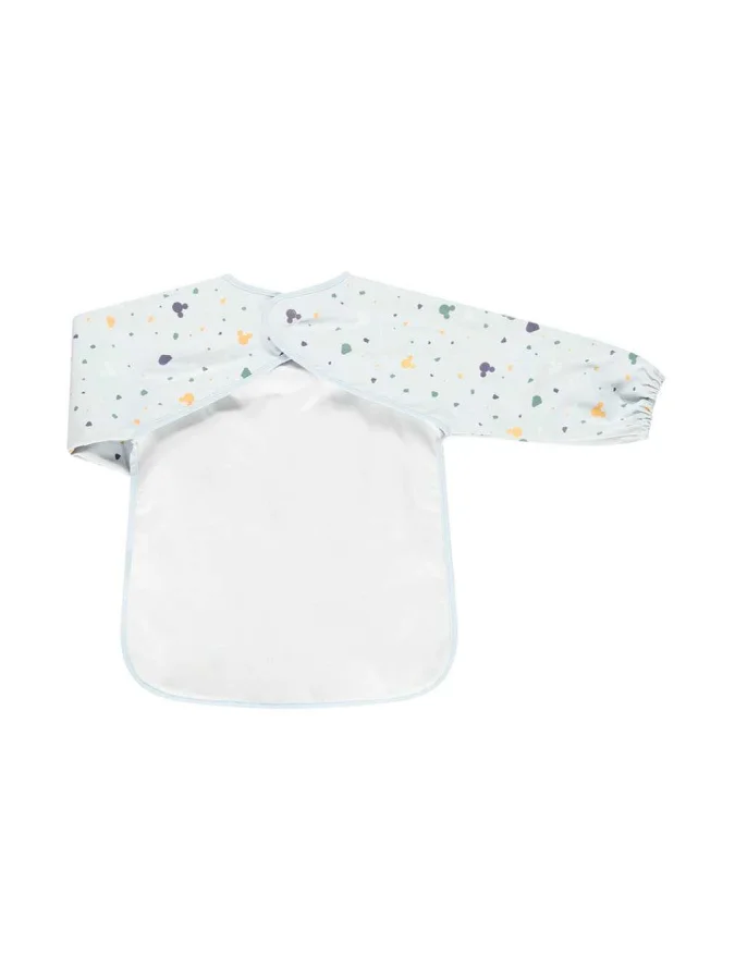 PREMAMAN - DISNEY- BAVOIR... 2