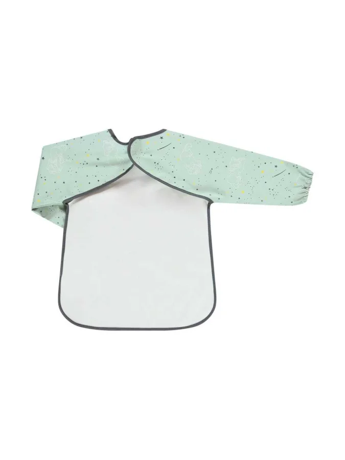 PREMAMAN - DISNEY- BAVOIR... 2