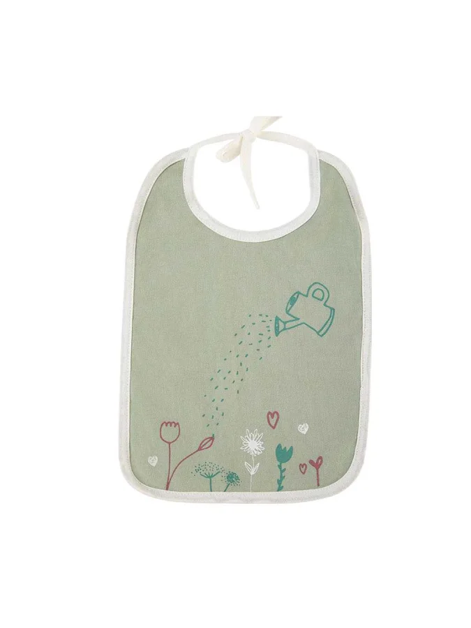 PREMAMAN - FLEURS - LOT 5... 2