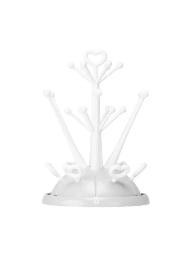 PREMAMAN - EGOUTTE BIBERONS...