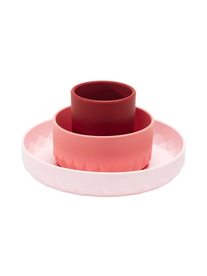 PREMAMAN - ORIGAMI - SET... 2