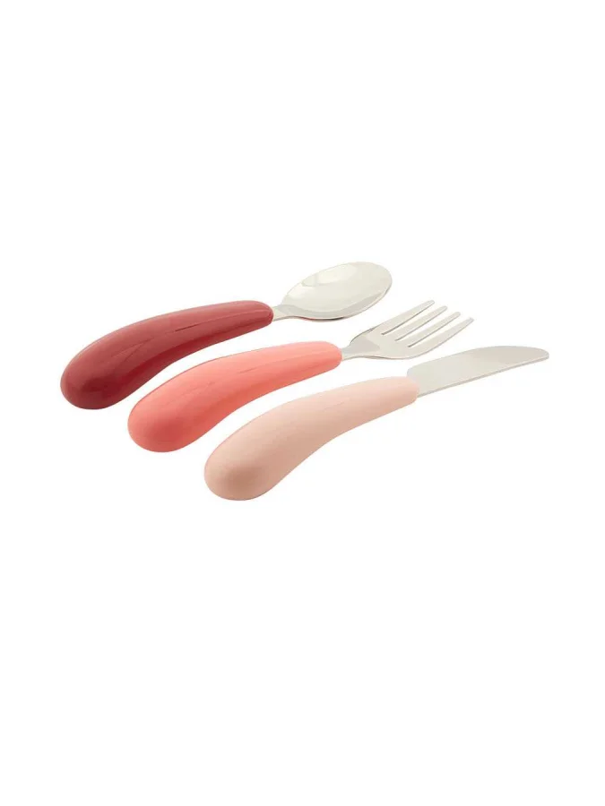 PREMAMAN - YUMMIX - SET... 2