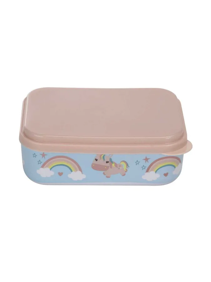 PREMAMAN - LICORNE -...