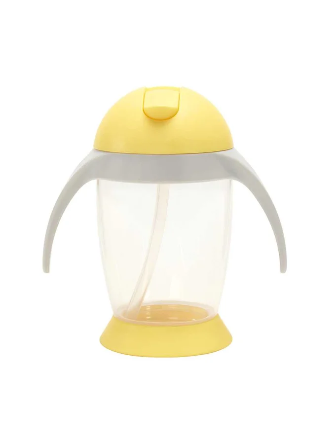PREMAMAN - YUMMIX - GOBELET... 2