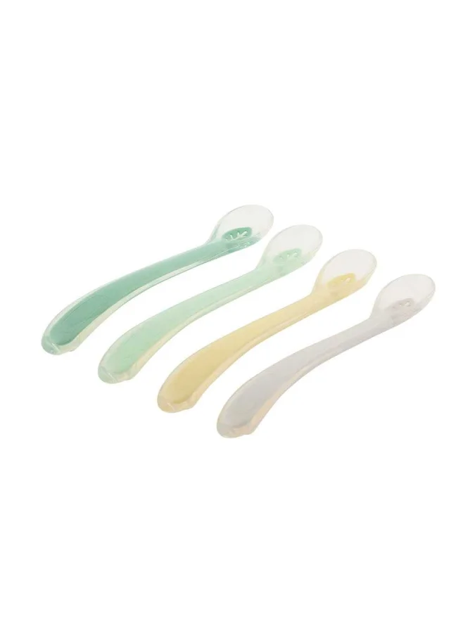 PREMAMAN - YUMMIX - SET... 2