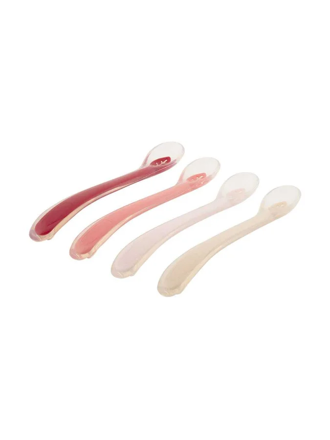 PREMAMAN - YUMMIX - SET... 2