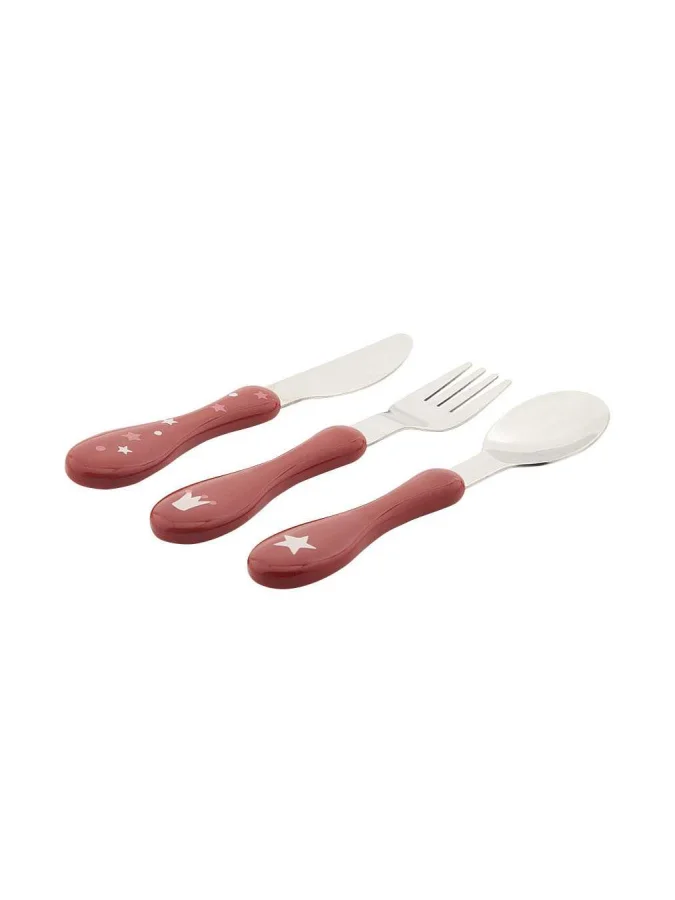 PREMAMAN - YUMMIX - SET... 2